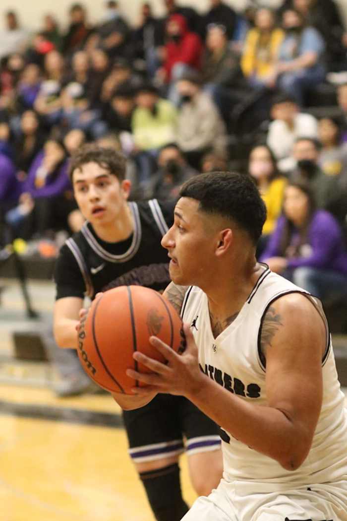 laredo-lbj-laredo-united-south-basketball-texas00014